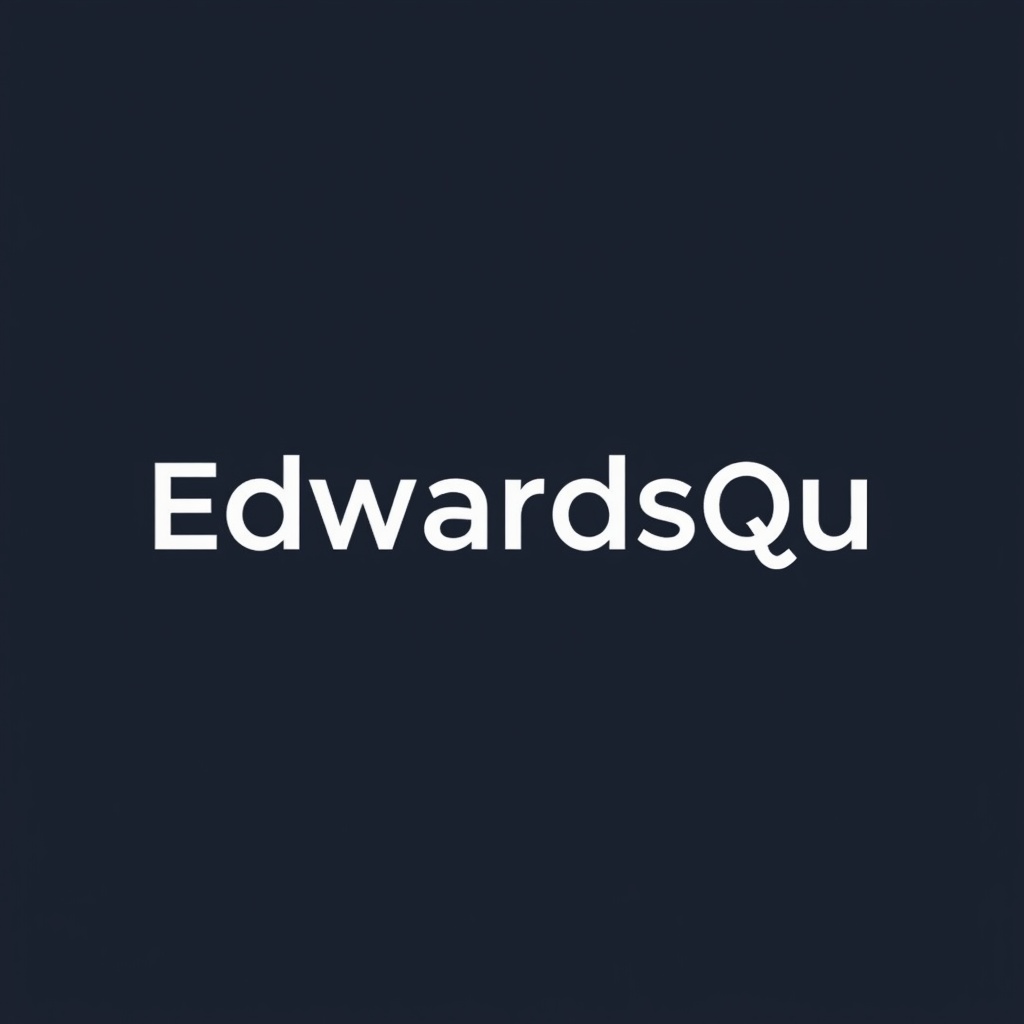 Edwardsqu
